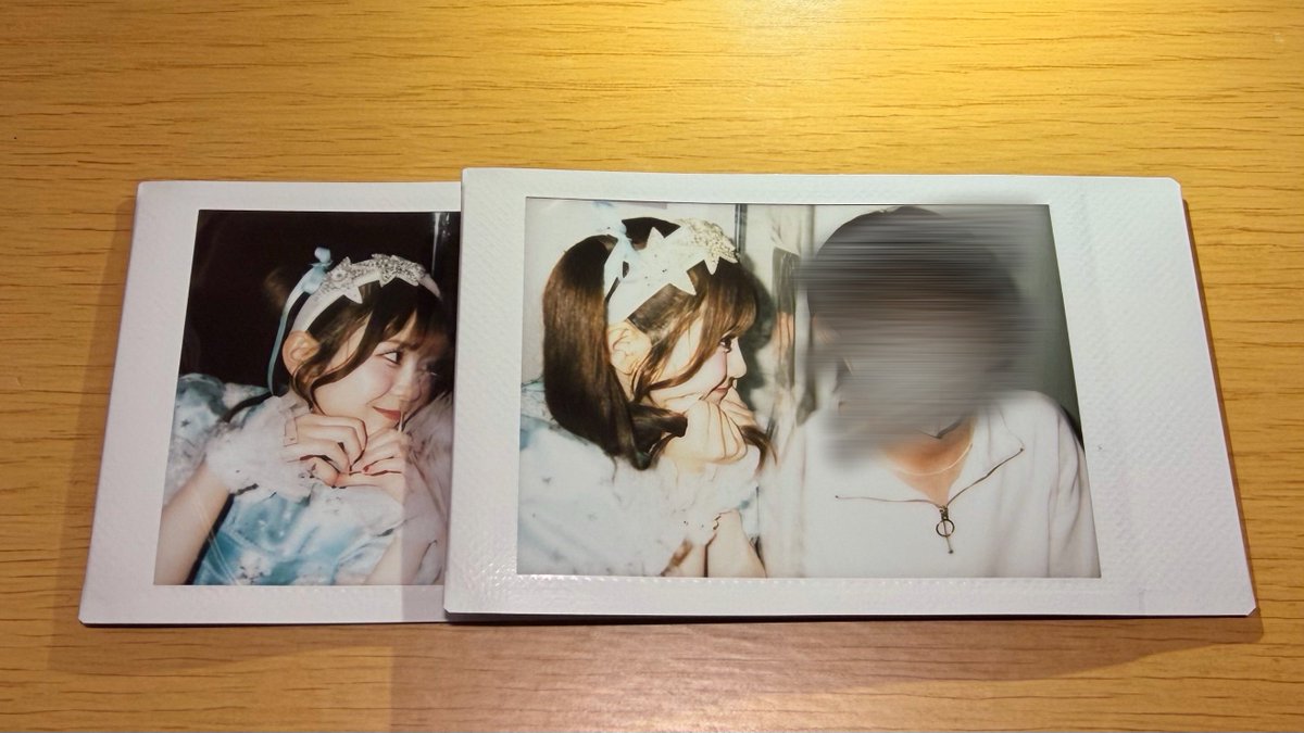 りゃいむ tweet media