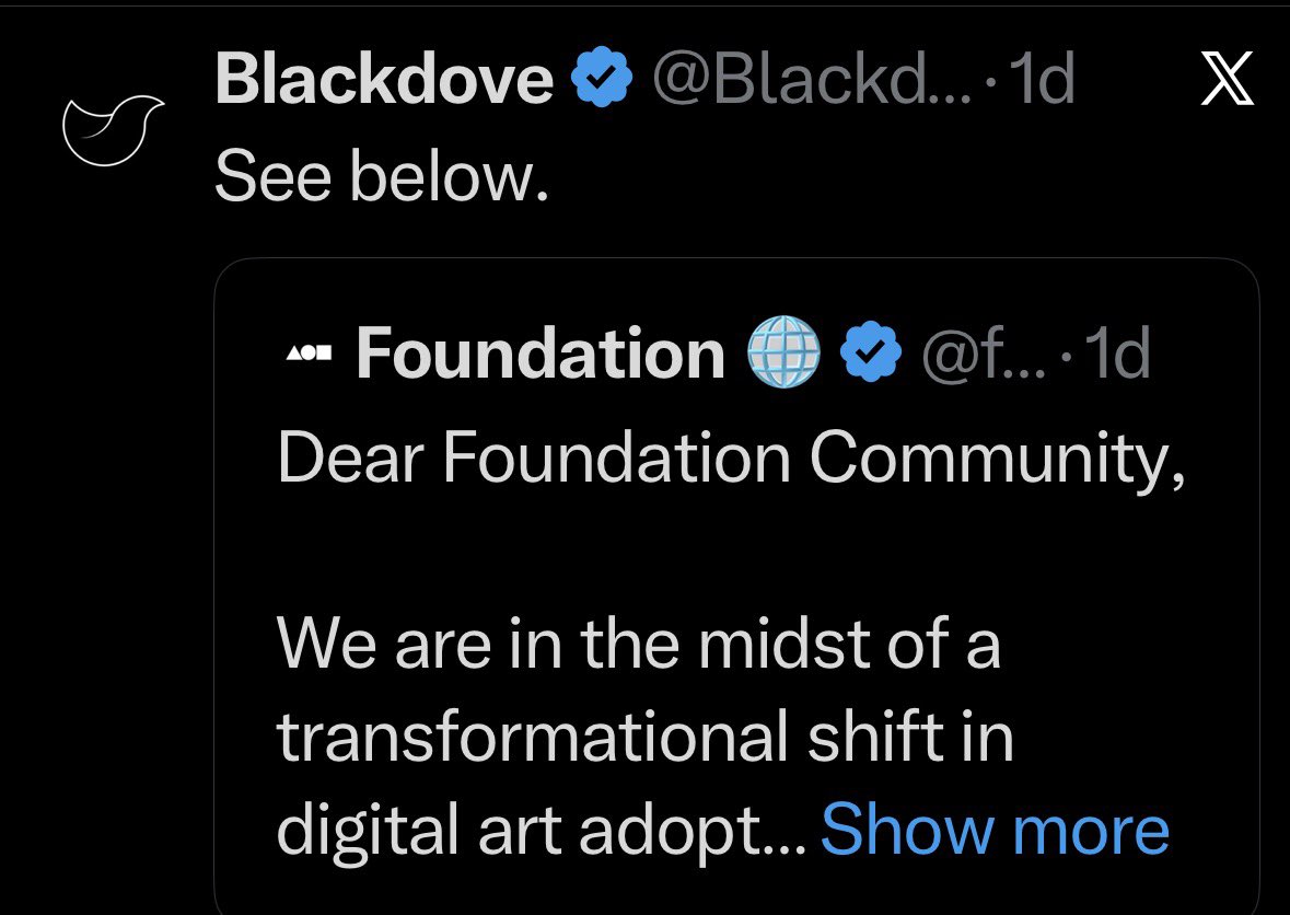 grace tweet media