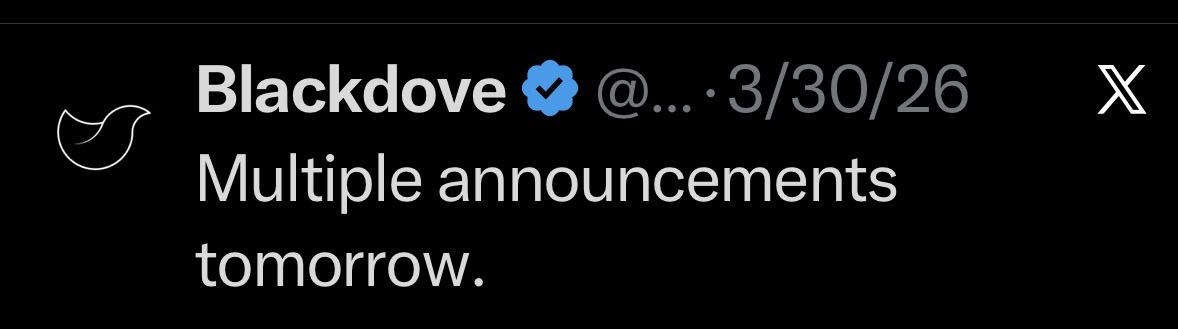 grace tweet media