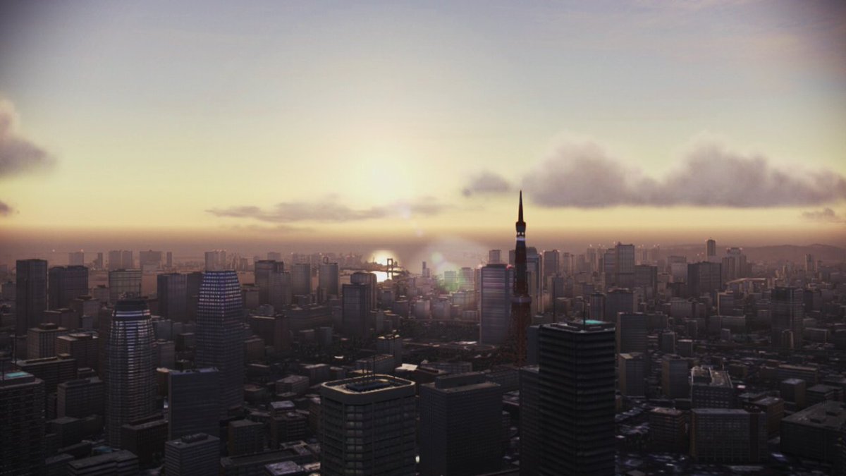 Benjamin Bortkiewicz tweet media