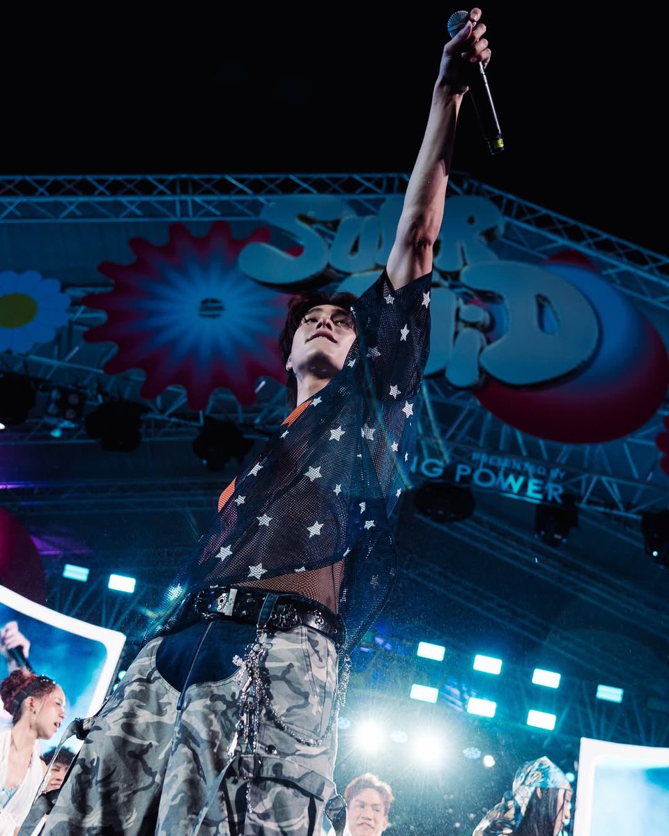 ceo of my own life tweet media