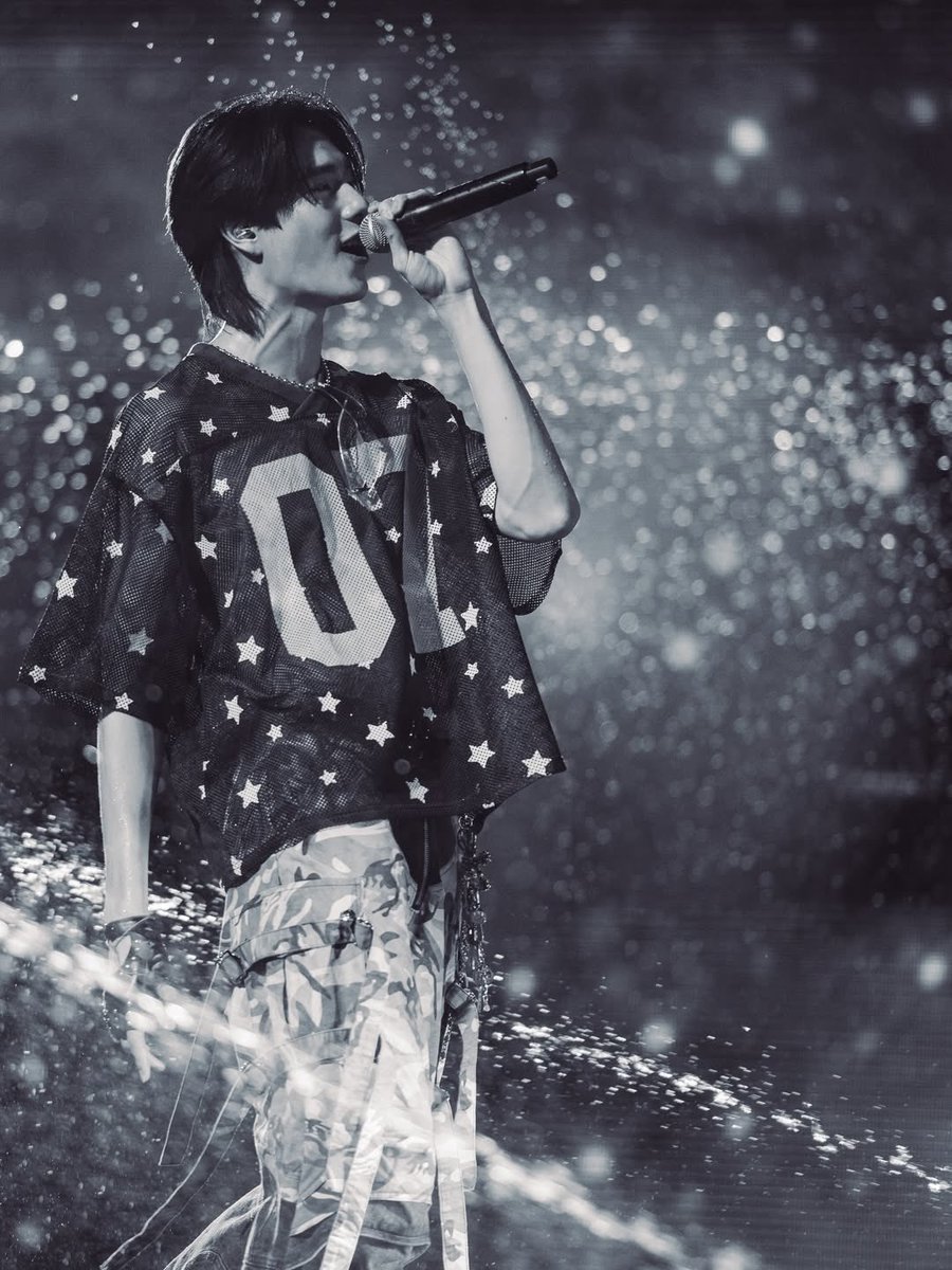 ceo of my own life tweet media