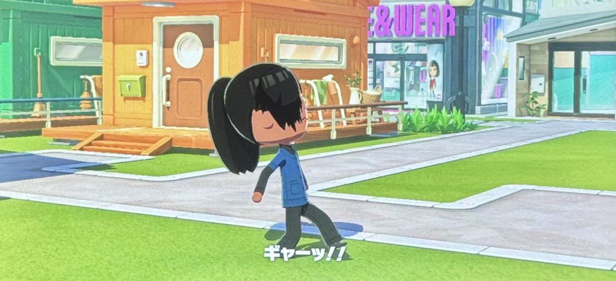 毎日面白い tweet media