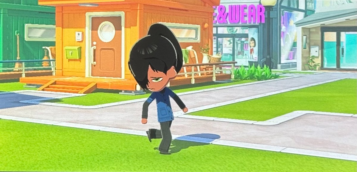 毎日面白い tweet media