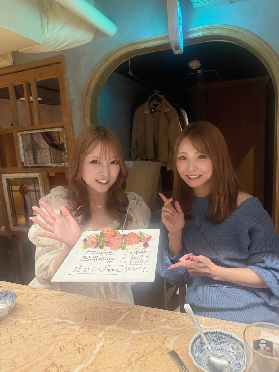 nami (@NaaaMi129) / Posts / X