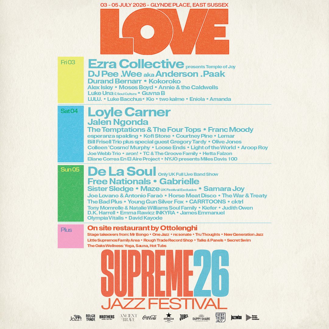 ticketmasteruk tweet media