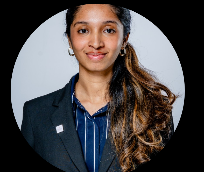 समुद्रधी tweet media