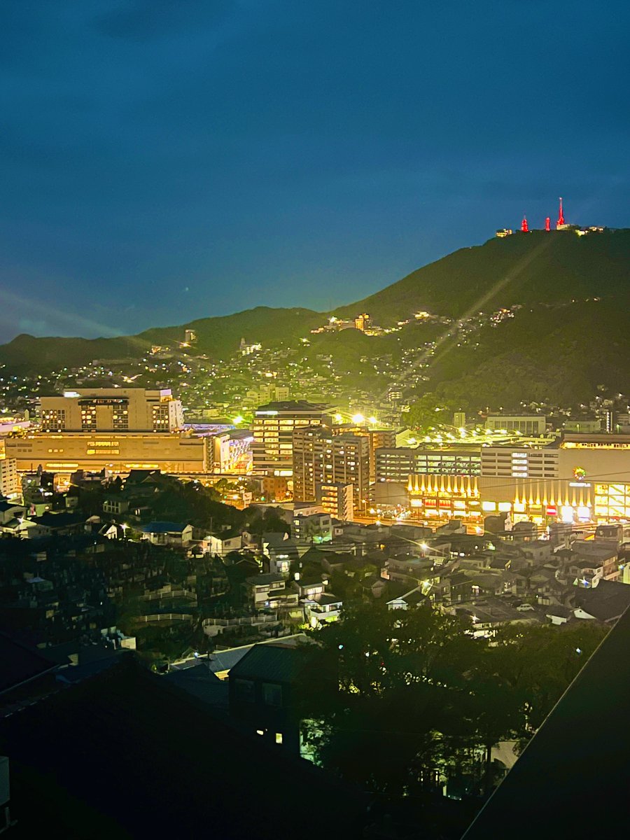 カズスケ@mini4wd .Z900RS.α7c.ADV150.TAMIYA RC tweet media