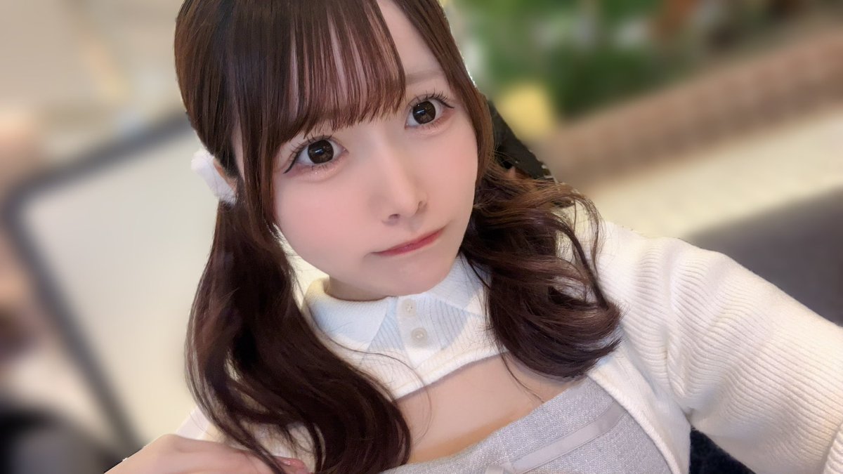 ぴえ🥺めいどりーみん tweet media