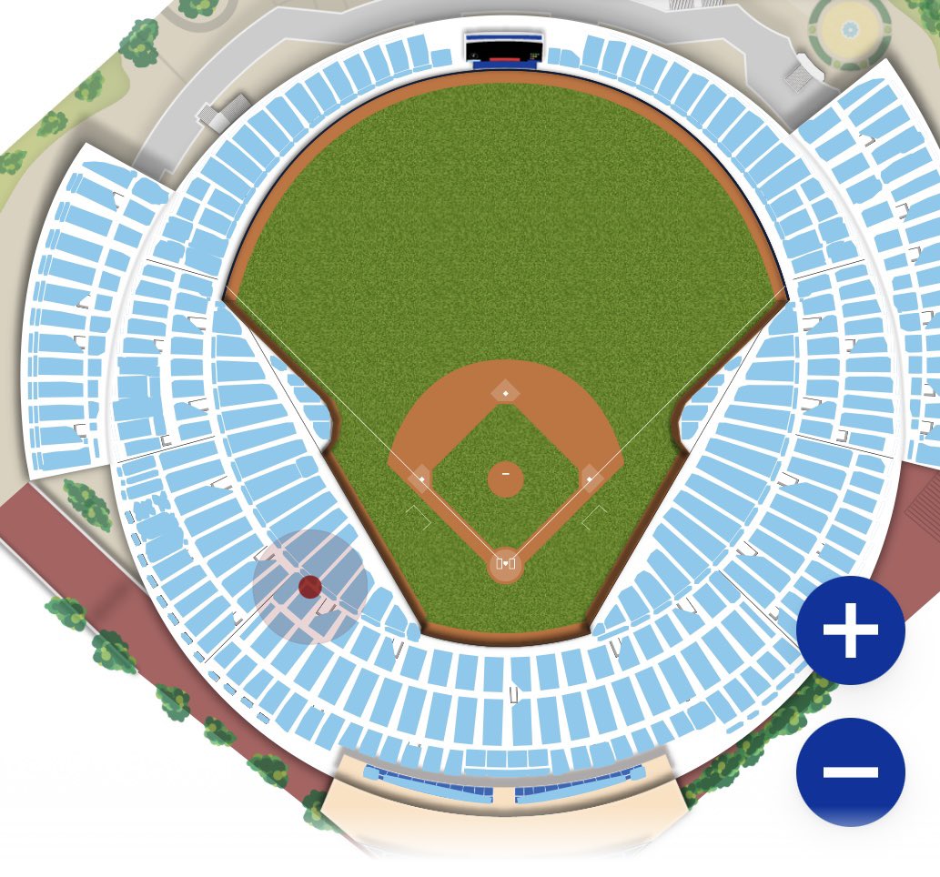 そらち tweet media