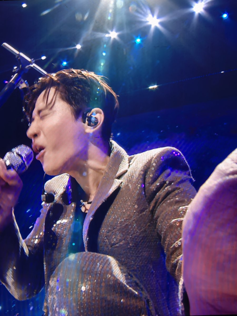 Peter Dozsa tweet media