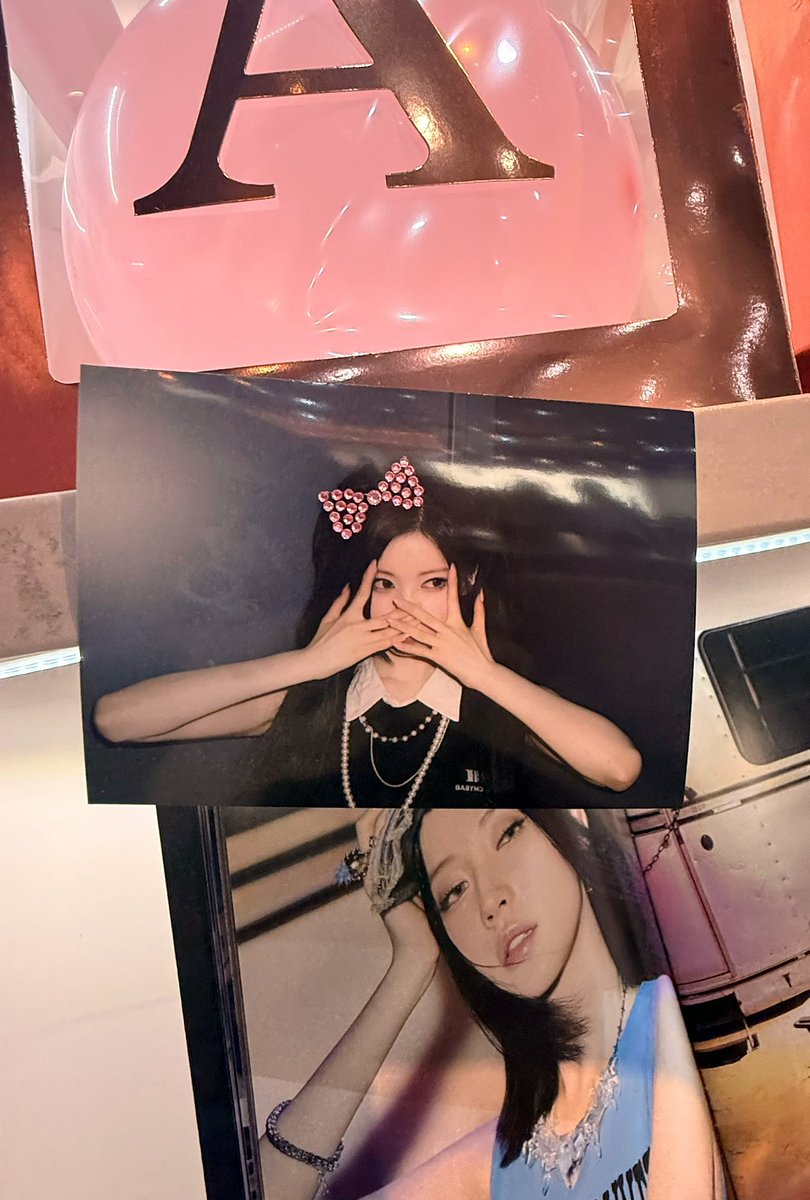 ru_vvx9's tweet photo. えいさぁの可愛いさ全開の好き空間🫶🏻💕︎︎

@mochi_asachan @on1yseeasa @pinkswanasa 

#PinkSwanAsa_20years
#핑크스완아사_20번째생일
#아사 #ASA #ENAMIASA #榎並杏紗 #アサ https://t.co/zYEhx7g8Pk