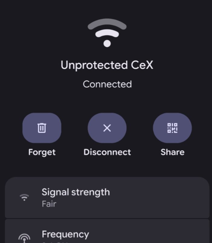 Some Random Peep tweet media