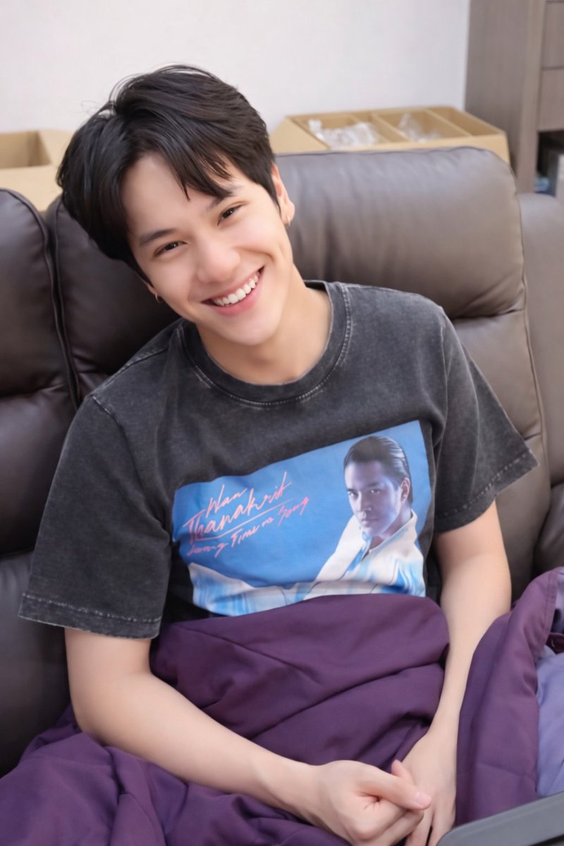 𝐀𝐯𝐨𝐋𝐮𝐭𝐢𝐨𝐧 🪼 tweet media