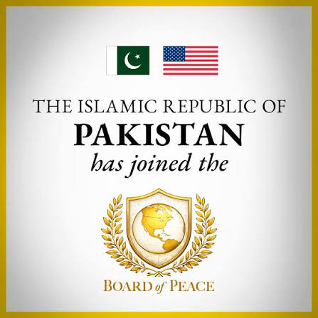 𝗕𝗥𝗜𝗦𝗞𝗘𝗧 tweet media