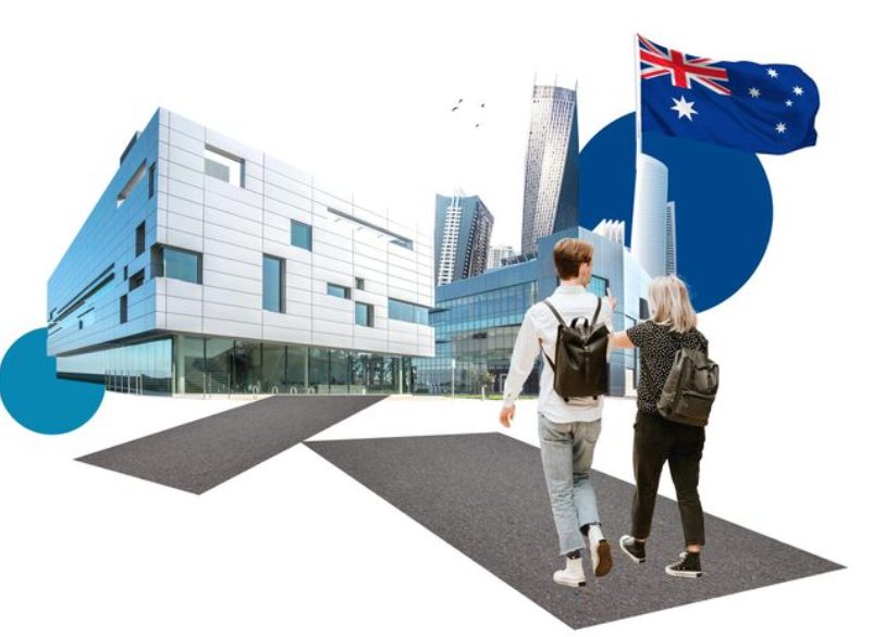 aptechvisa1's tweet image. Australia just invited 445 skilled migrants 👀
But why are healthcare &amp;amp; IT profiles getting picked first in 2026?

Read full story @ aptechvisa.com/immigration-ne…

📞 750 383 2132 | 📧 info@aptechvisa.com

#AustraliaPR #SkilledMigration #AustraliaVisa #Subclass190 #Subclass491