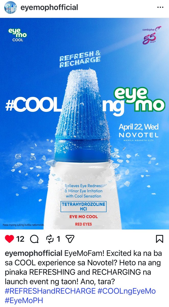 dior buns tweet media