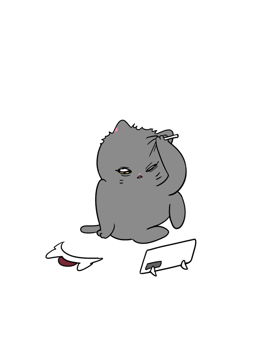 김영철 tweet media