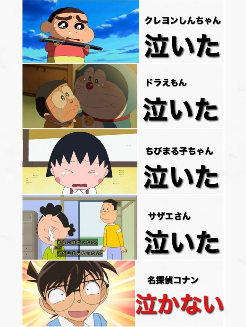 ハルハル@アニラブ女子 tweet media