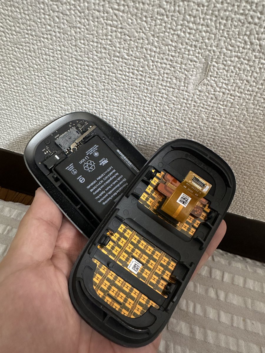 就活なにもしてない tweet media