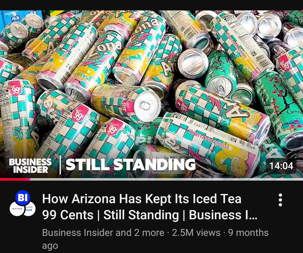 Ranpedia tweet media