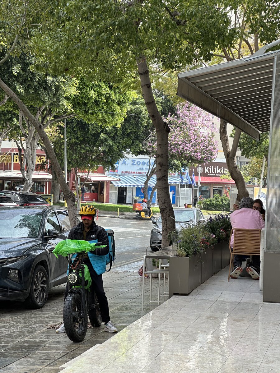 Usanov Aleksei tweet media