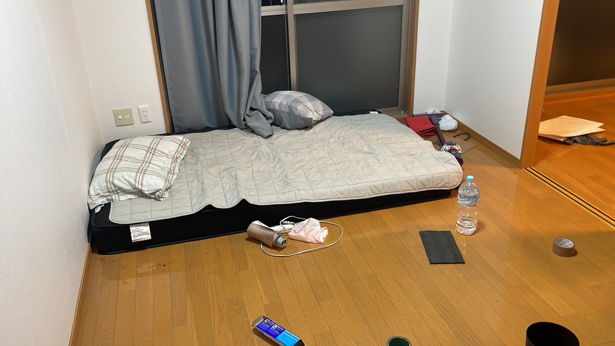 ごんメーン tweet media