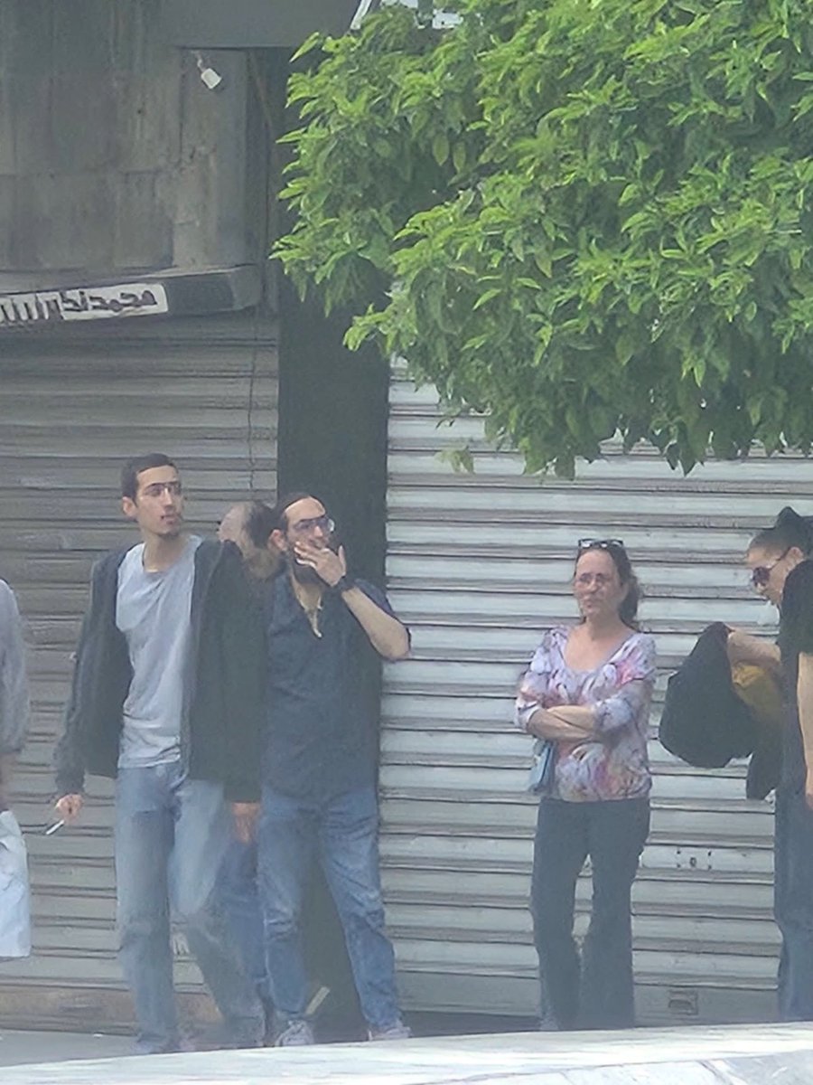 raneen k tweet media