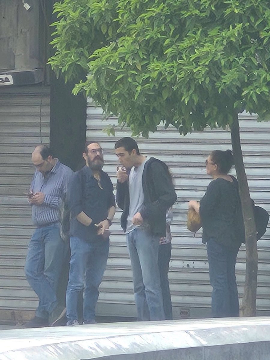 raneen k tweet media