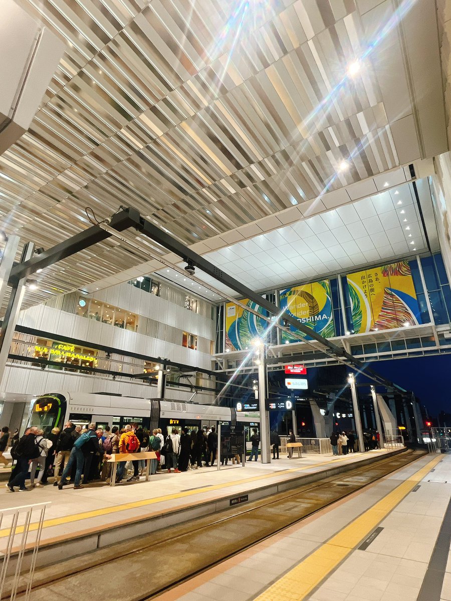 浜崎美保 Hamasaki Miho tweet media