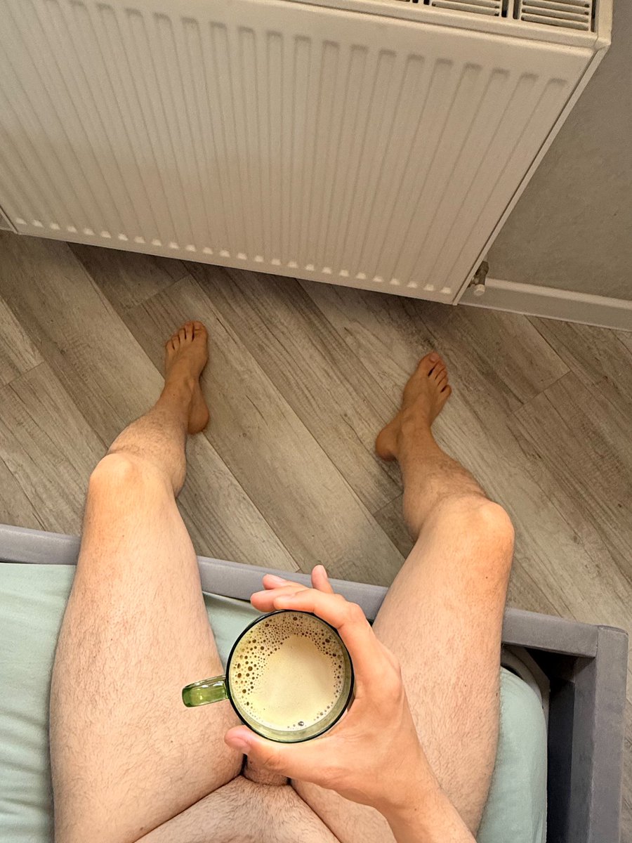 Bezproblem tweet media