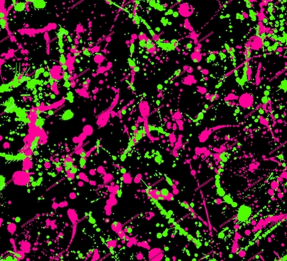 drypdesigns 💧 tweet media