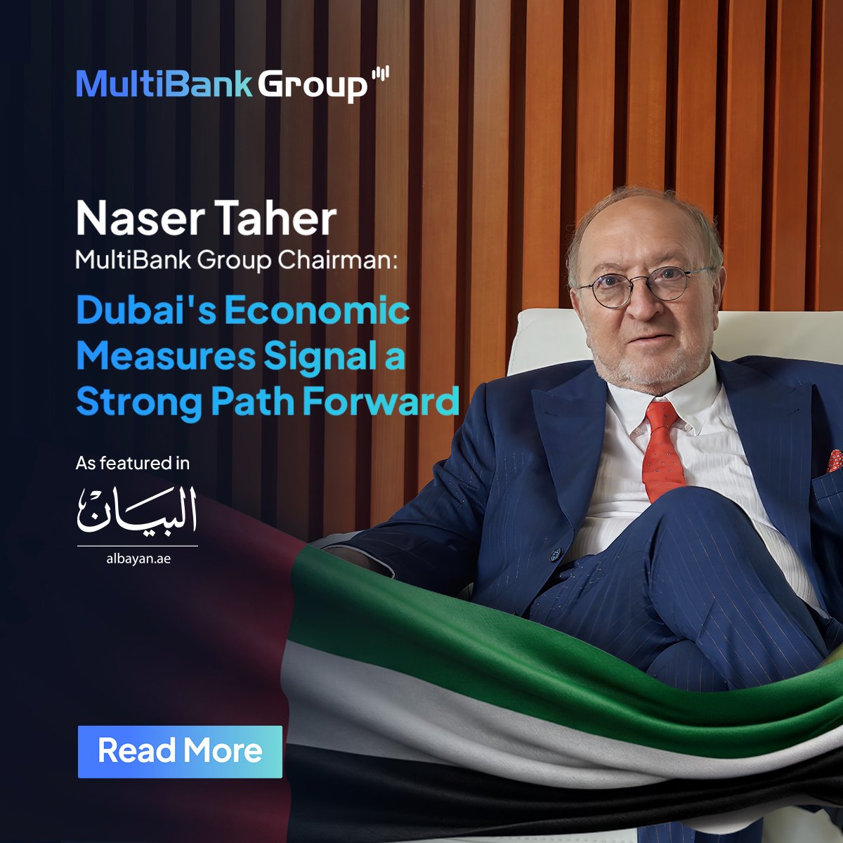 MultiBank Group tweet media