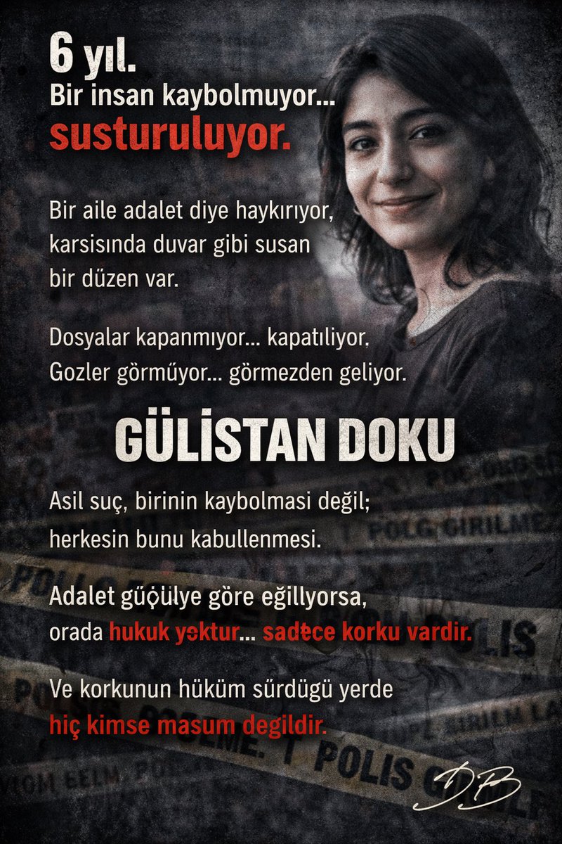 Akreq1's tweet photo. https://t.co/vhykVhKf5a