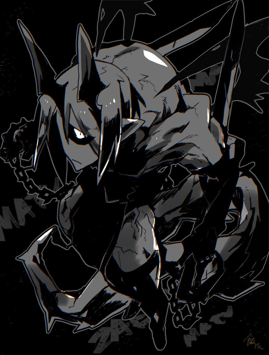 𝗠𝗘𝗦𝗜𝗧𝗨𝗞𝗔!🍱 tweet media