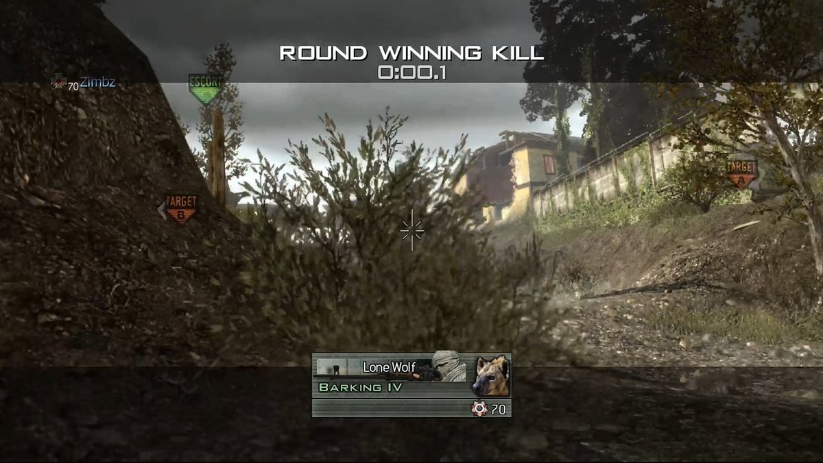 lunar barking tweet media