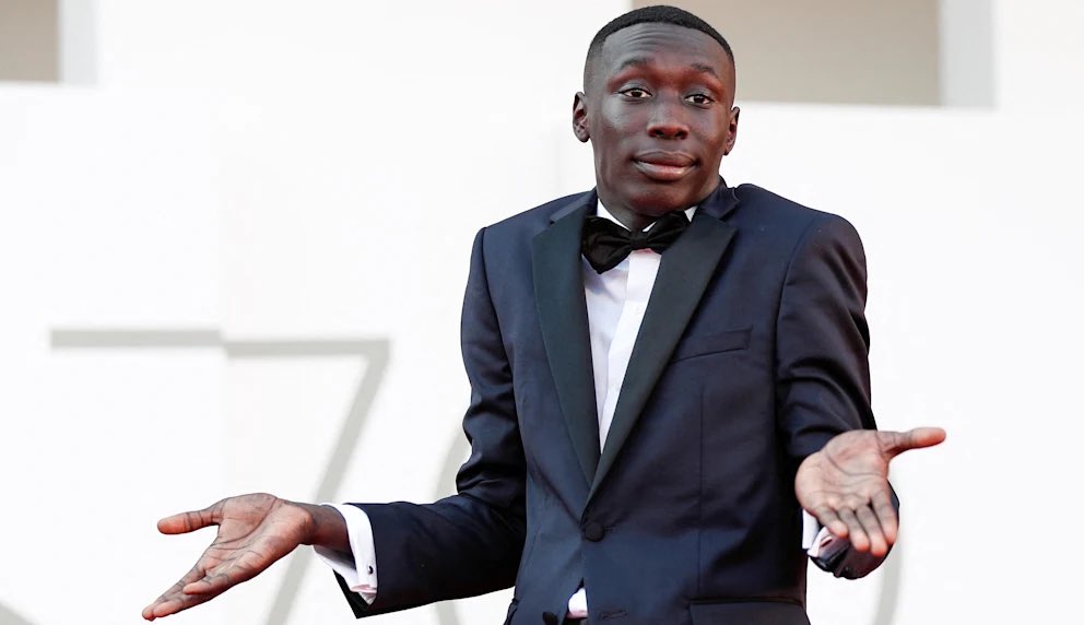 𝕄𝕣 𝕜𝕖𝕖𝕓𝕖 🇨🇩 tweet media