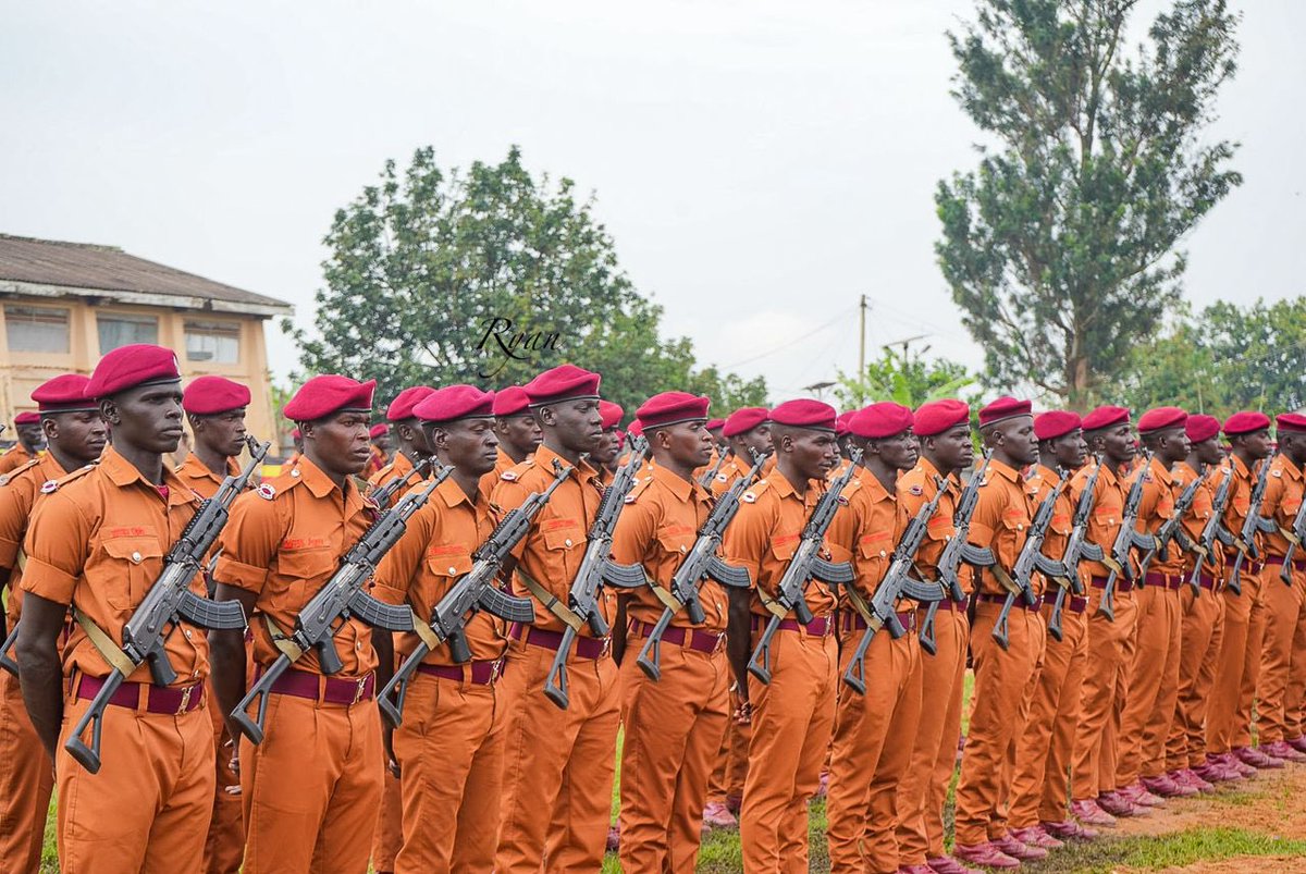 𝐆𝐂𝐈𝐂_𝐆𝐎𝐕𝐄𝐑𝐍𝐀𝐍𝐂𝐄 & 𝐒𝐄𝐂𝐔𝐑𝐈𝐓𝐘 tweet media