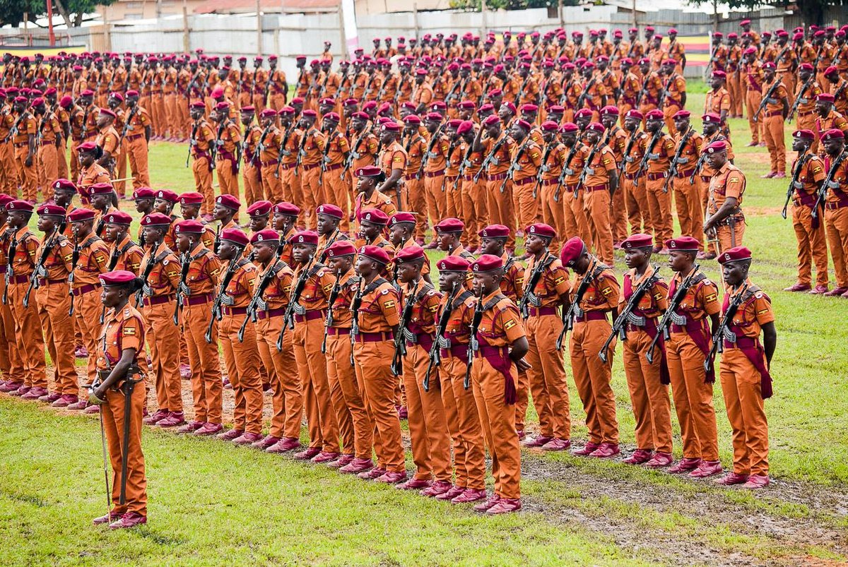 𝐆𝐂𝐈𝐂_𝐆𝐎𝐕𝐄𝐑𝐍𝐀𝐍𝐂𝐄 & 𝐒𝐄𝐂𝐔𝐑𝐈𝐓𝐘 tweet media