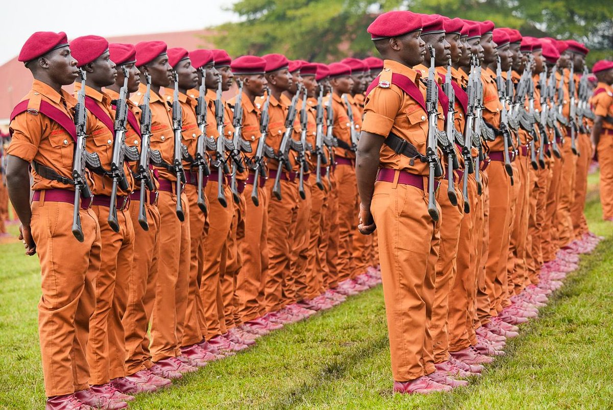 𝐆𝐂𝐈𝐂_𝐆𝐎𝐕𝐄𝐑𝐍𝐀𝐍𝐂𝐄 & 𝐒𝐄𝐂𝐔𝐑𝐈𝐓𝐘 tweet media