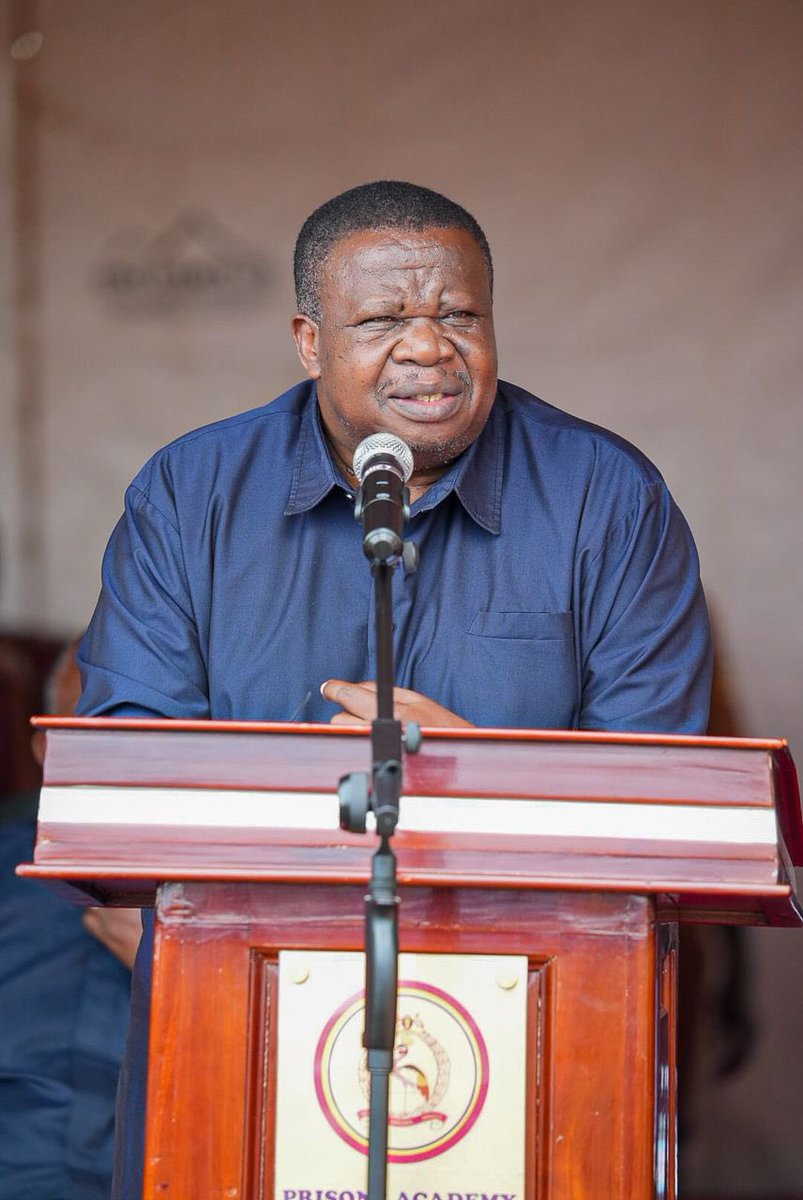 𝐆𝐂𝐈𝐂_𝐆𝐎𝐕𝐄𝐑𝐍𝐀𝐍𝐂𝐄 & 𝐒𝐄𝐂𝐔𝐑𝐈𝐓𝐘 tweet media