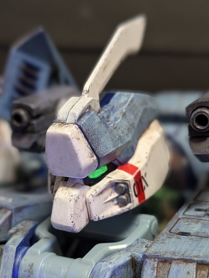 四万十川 tweet media