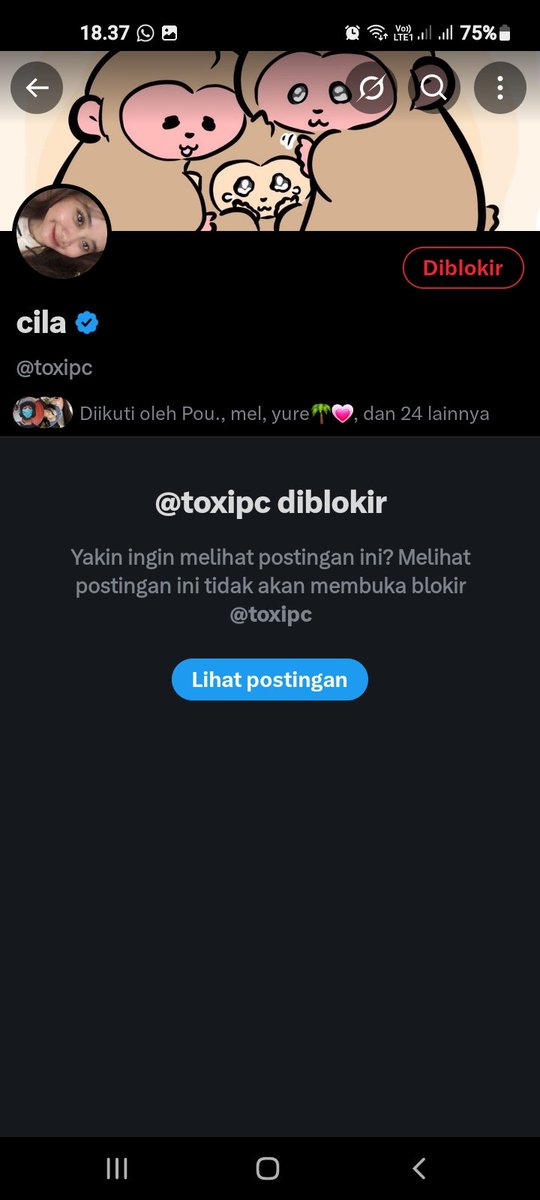 Embun🐨🌻 tweet media