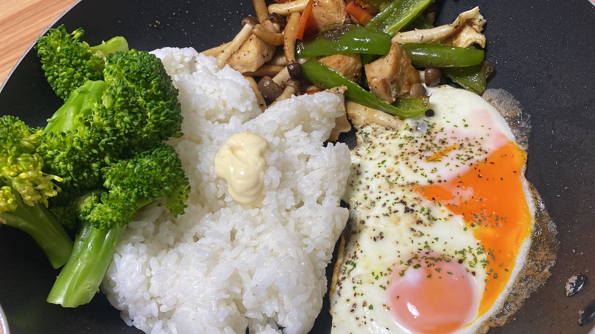 mathメディア tweet media