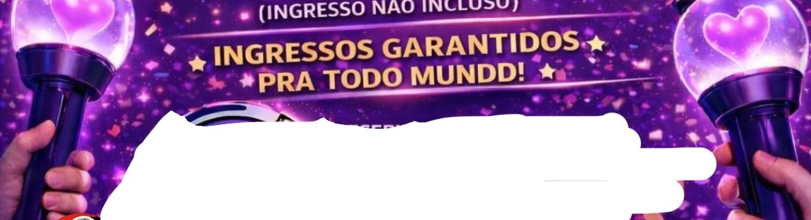 ℓili vai ver o bts 🪭 tweet media