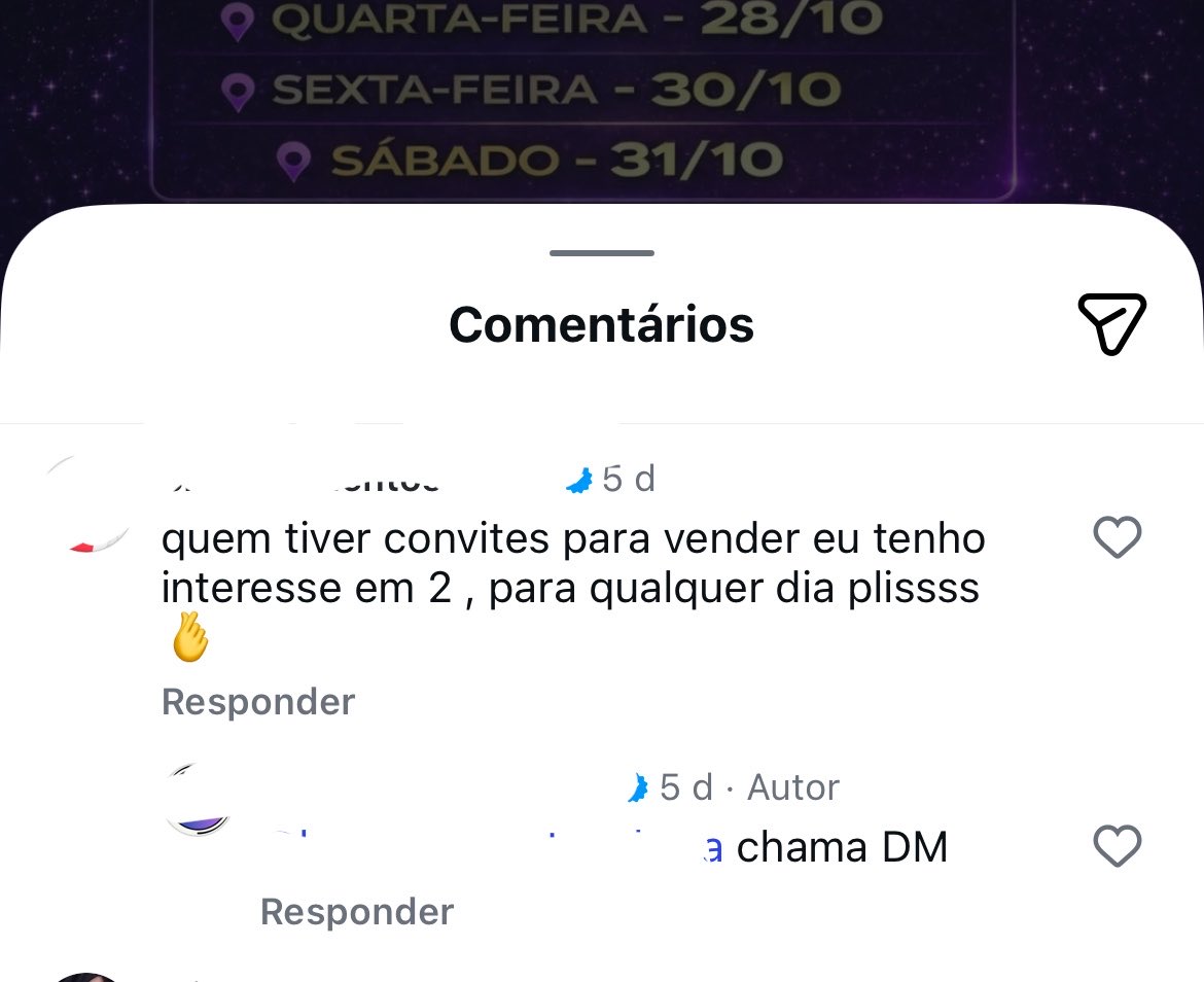 ℓili vai ver o bts 🪭 tweet media