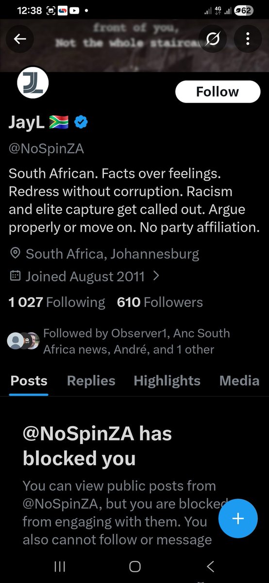 Rassie007 tweet media