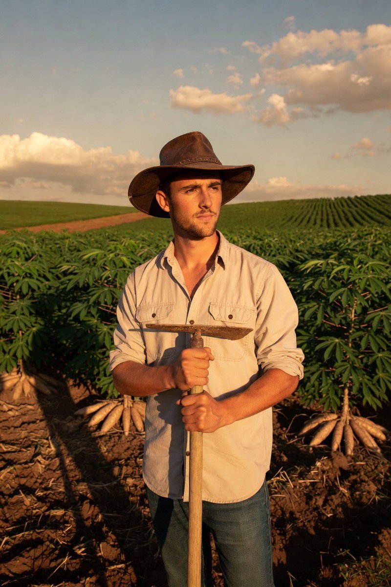 Uche🫡 tweet media