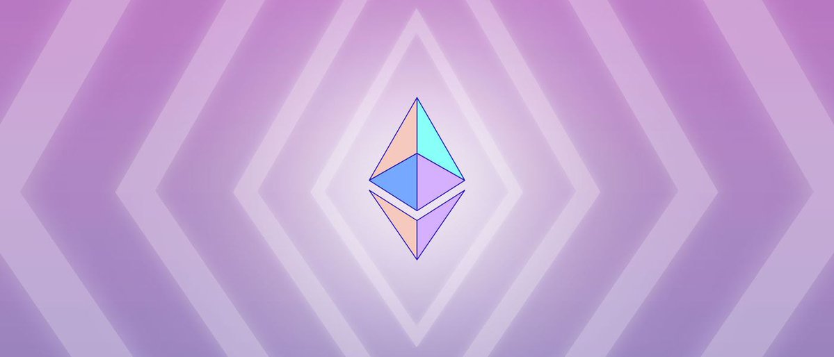 Intelxo tweet media