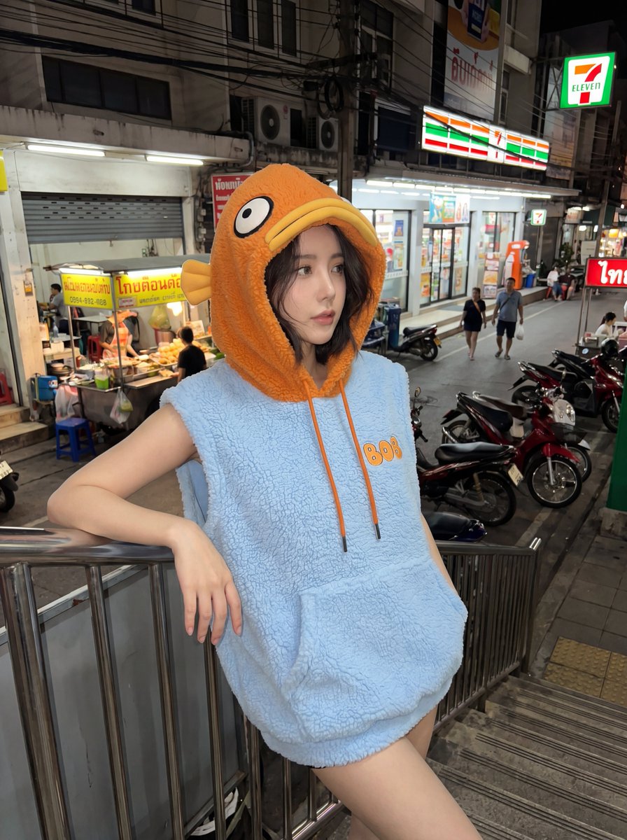 Raτchez tweet media